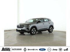 Bild des Angebotes Renault Austral Mild Hybrid 140 Evolution KLIMAAUTOM. SHZ R-KAMERA