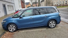Bild des Angebotes Citroen C4 Picasso BlueHDi 150 EAT6 Exclusive