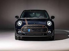 Bild des Angebotes MINI Cooper S Clubman MINI CLUBMAN Aut. Final Edition  (Werksgarantie)
