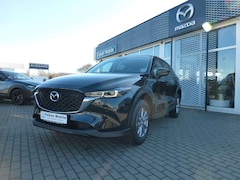 Bild des Angebotes Mazda CX-5 Center-Line * APPLE CAR PLAY, KAMERA, PDC*