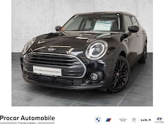 Bild des Angebotes MINI One Clubman One Clubman (2019 - 2022) Head-Up DAB LED Navi