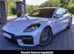 Bild des Angebotes Porsche Panamera 4S E-Hybrid, Panorama, SAG, Head Up Display, Soft
