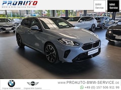 Bild des Angebotes BMW 120 i M Sport Dr.As+/19"/ACC/PANO
