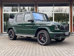 Bild des Angebotes Mercedes-Benz G 63 AMG Superior Carbon Performance
