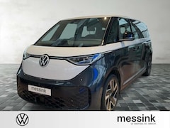 VW ID. Buzz Pro LR