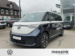 Bild des Angebotes VW ID. Buzz Pro LR