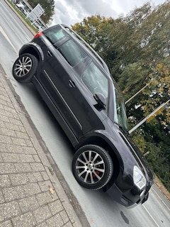 Bild des Angebotes Skoda Yeti 1.2 TSI DSG Ambition PLUS EDITION