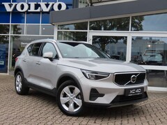 Bild des Angebotes Volvo XC40 Core 2WD