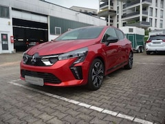 Bild des Angebotes Mitsubishi Colt Intro Edition 1.0 T-Benziner 6-Gang