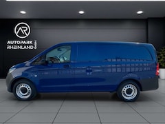 Bild des Angebotes Mercedes-Benz Vito 116 CDI*LANG*KAMERA*AHK*NAVI*REGALSYSTEM