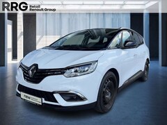 Bild des Angebotes Renault Scenic Grand  EXECUTIVE TCe 160 EDC Apple CarPlay