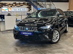 Bild des Angebotes SEAT Ibiza Xcellence *Navi*Virtuel*Sitzh.*