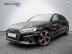 Bild des Angebotes Audi S4 Avant 3.0 TDI quattro