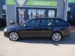 Bild des Angebotes Skoda Octavia RS