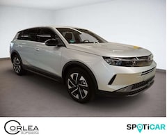 Bild des Angebotes Opel Grandland Neuer Grandland 1.2 MHEV Edition Navi Allwetter