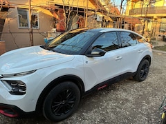 Bild des Angebotes Citroen E-C4 Electric e-C4 136 SHINE