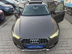 Bild des Angebotes Audi A6 Allroad quattro 3.0TDI*Automatik*Pano*MFL*AHK