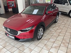Bild des Angebotes Mazda CX-3 0 Selection 2WD