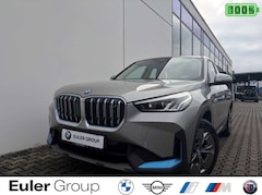 Bild des Angebotes BMW iX1 xDrive 30 A LMR SHZ ActiveGuard Parkass
