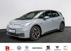 Bild des Angebotes VW ID.3 Life Pro Performance Life NaviPro ACC LED
