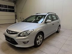 Bild des Angebotes Hyundai i30 CW 1.4 / AUX / USB / KLIMA
