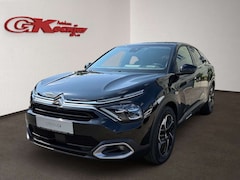 Bild des Angebotes Citroen C4 PureTech 130 Stop&Start EAT8 MAX*Alcantara*Sitzhz