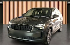 Bild des Angebotes Skoda Kodiaq 1.5 TSI DSG Selection*Navi*ACC*Matrix*