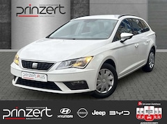 Bild des Angebotes SEAT Leon Sportstourer 1.0 TSI "Reference"