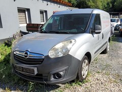 Bild des Angebotes Opel Combo Kasten L1H1 2,2t