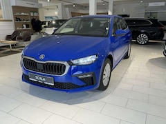 Bild des Angebotes Skoda Scala 1.0 TSI Essence (NW)