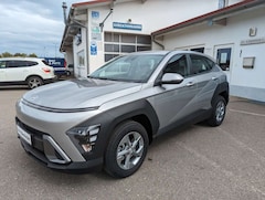 Bild des Angebotes Hyundai KONA 1.0 T-GDI Essential Neues Modell