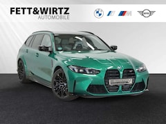 Bild des Angebotes BMW M3 Competition Touring MxDrive *Facelift*|DA-Prof.|H/