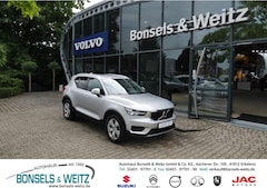 Bild des Angebotes Volvo XC40 Momentum 2WD EU6d-T D3 MOMENTUM