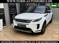 Bild des Angebotes Land Rover Range Rover Evoque D165 *PANO*LEDER*NAVI*LED*