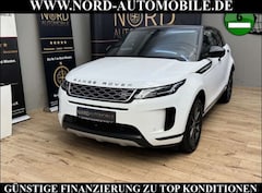 Bild des Angebotes Land Rover Range Rover Evoque D165 *PANO*LEDER*NAVI*LED*