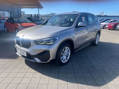 Bild des Angebotes BMW X1 sDrive18d Automatik LED DAB+