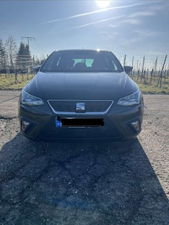 Bild des Angebotes SEAT Ibiza ST 1.2 TSI Style