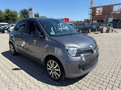 Bild des Angebotes Renault Twingo Cosmic**Top Zustand**Kamera**