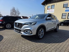 Bild des Angebotes MG EHS Luxury PHEV / TÜV NEU