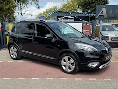 Bild des Angebotes Renault Scenic III BOSE Edition X-MOD*Panorama*Navi*AHK*
