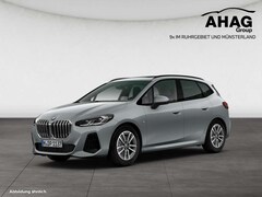 Bild des Angebotes BMW 223 d xDrive Active Tourer
