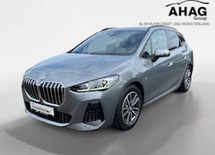 Bild des Angebotes BMW 223 d xDrive Active Tourer