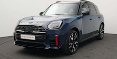 Bild des Angebotes MINI JCW Countryman All4 John Cooper Works Trim