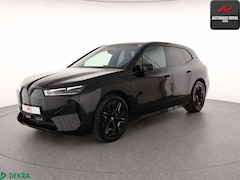 Bild des Angebotes BMW iX iX xDrive40 SPORT LASER,HUD,360GRAD,KEYLESS,ACC