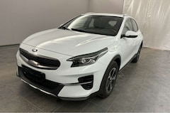 Kia XCeed 1.6 Plug-in Hybrid Automaik Vision