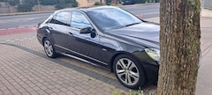 Bild des Angebotes Mercedes-Benz 300