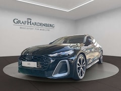 Bild des Angebotes Audi A5 Limousine TDI quattro 150 kW S t