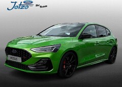 Bild des Angebotes Ford Focus ST X