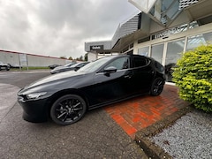Bild des Angebotes Mazda 3 Nagisa