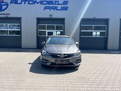 Bild des Angebotes Opel Astra K Sports Tourer Edition Start/Stop